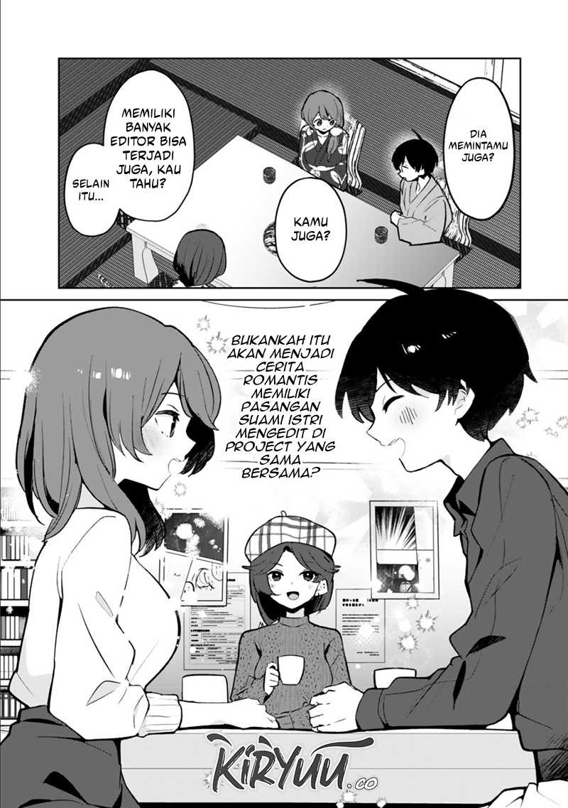 Chapter 6 - halaman 33