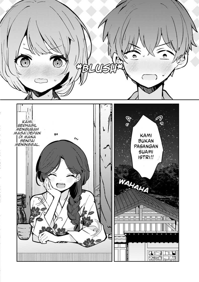 Chapter 6 - halaman 34