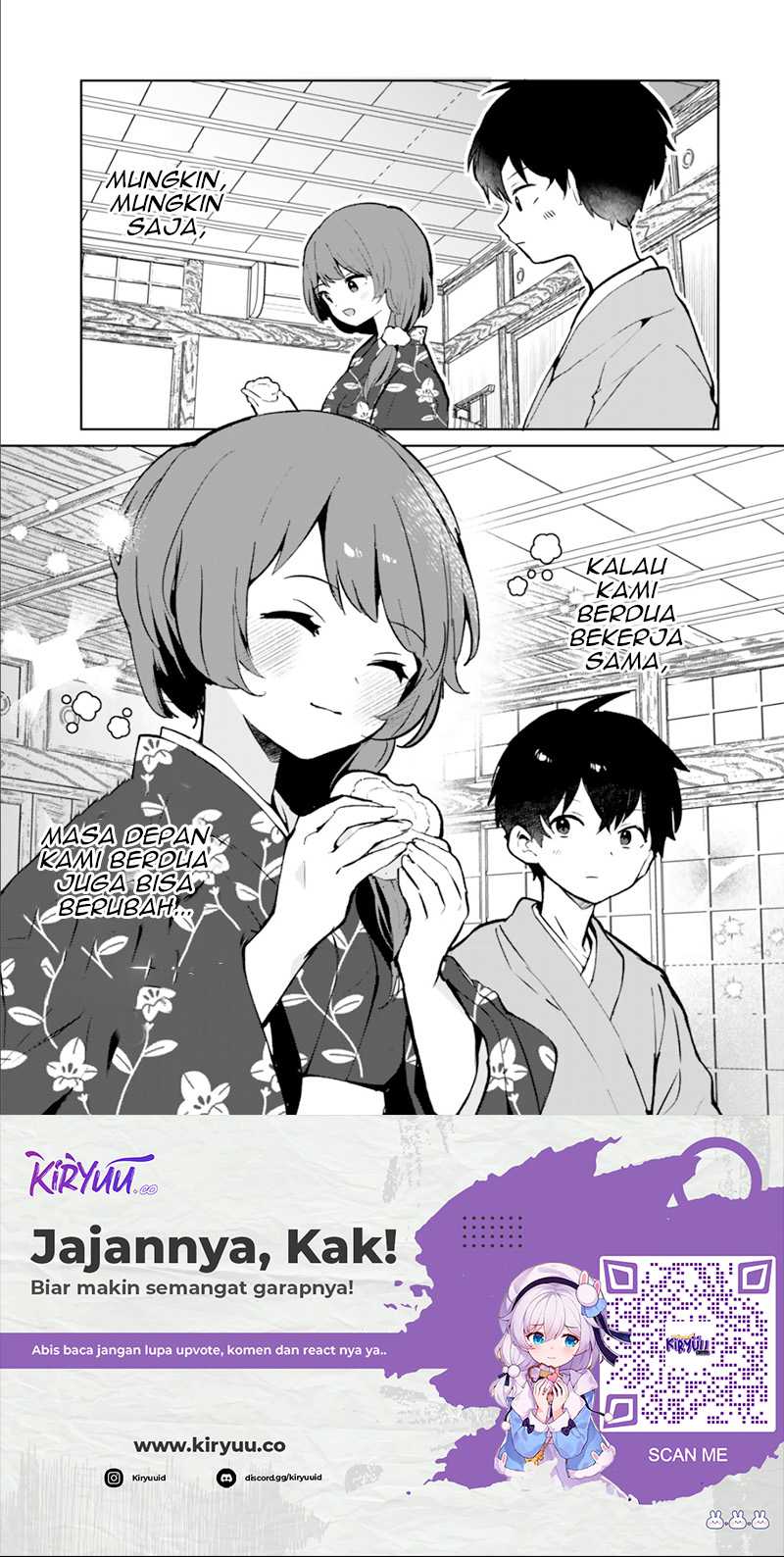 Chapter 6 - halaman 35