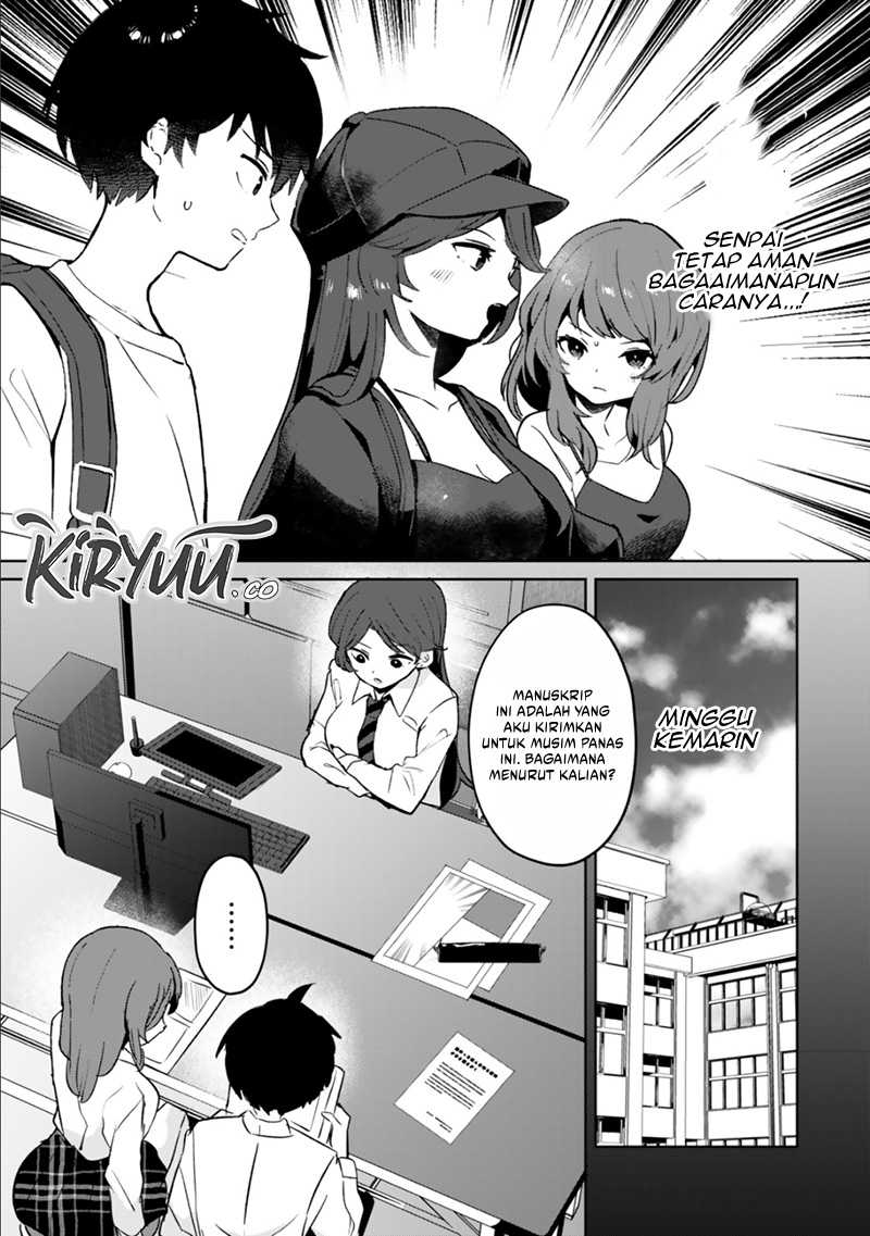 Chapter 6 - halaman 5