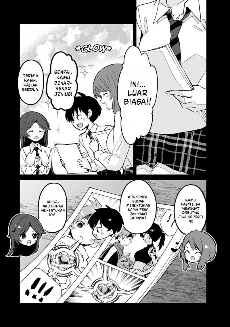 Chapter 6 - halaman 6