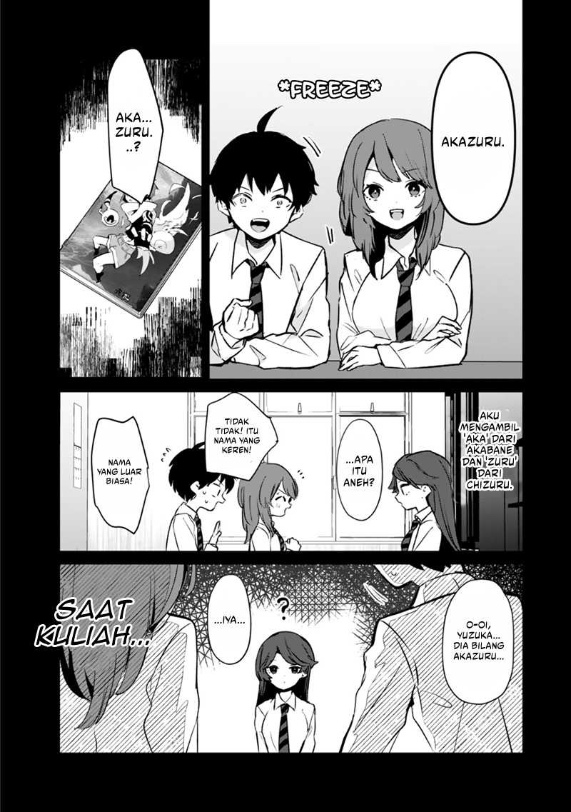 Chapter 6 - halaman 7