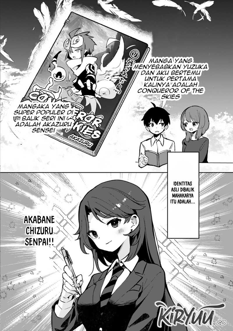 Chapter 6 - halaman 8