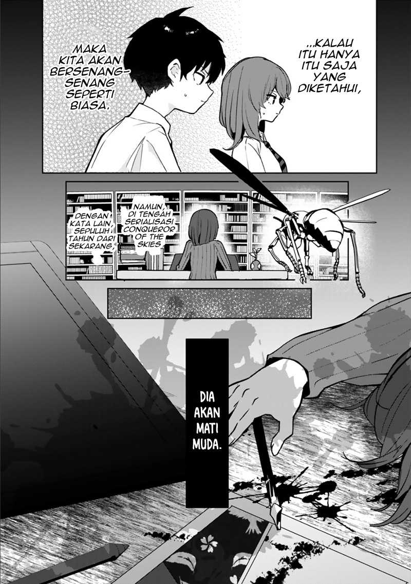 Chapter 6 - halaman 9