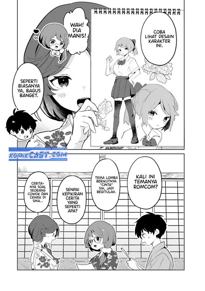 Chapter 7 - halaman 12