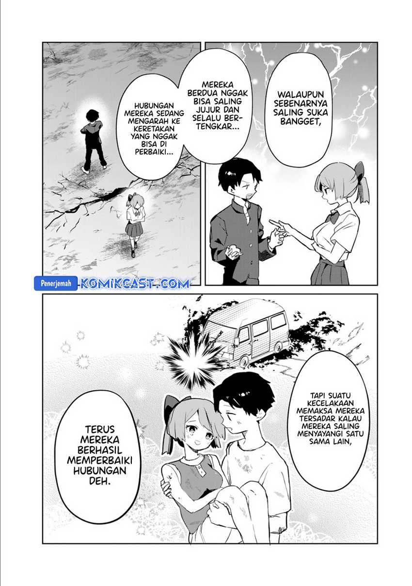 Chapter 7 - halaman 13