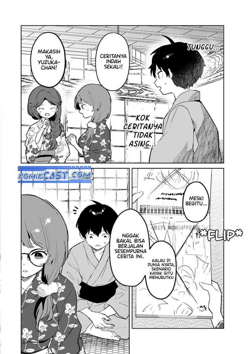 Chapter 7 - halaman 14