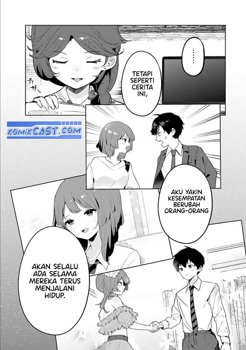 Chapter 7 - halaman 15