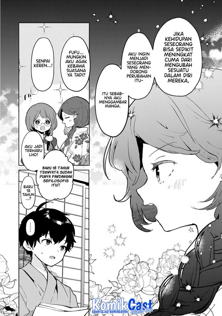 Chapter 7 - halaman 16