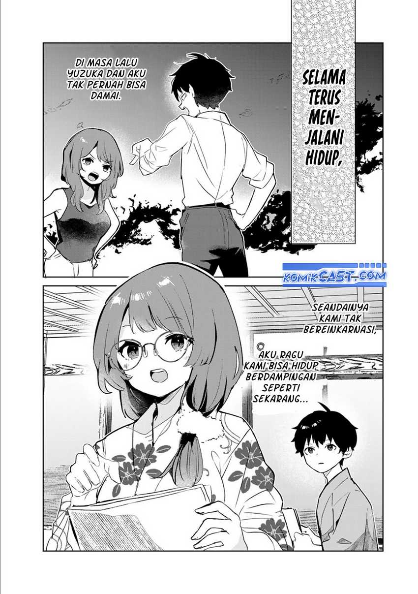 Chapter 7 - halaman 17