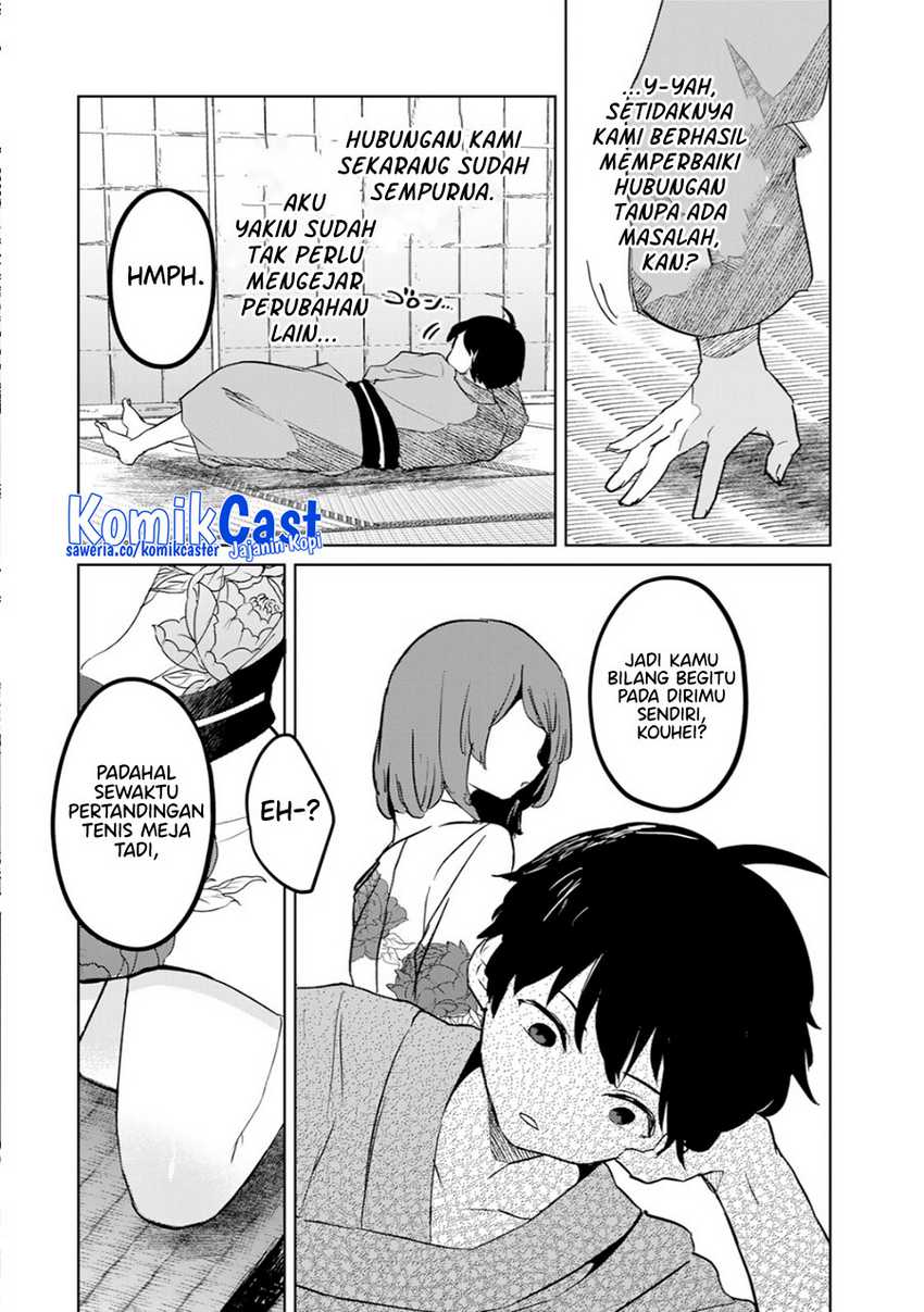 Chapter 7 - halaman 18