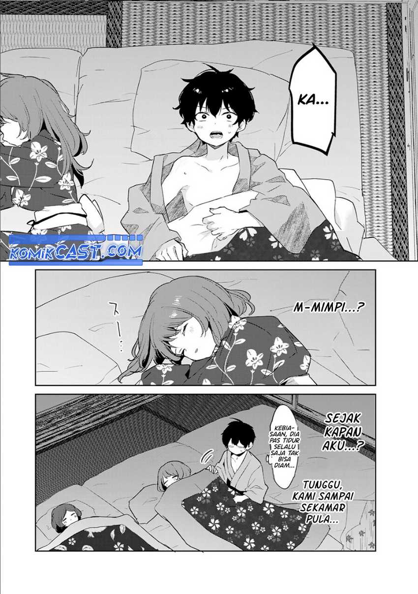Chapter 7 - halaman 20
