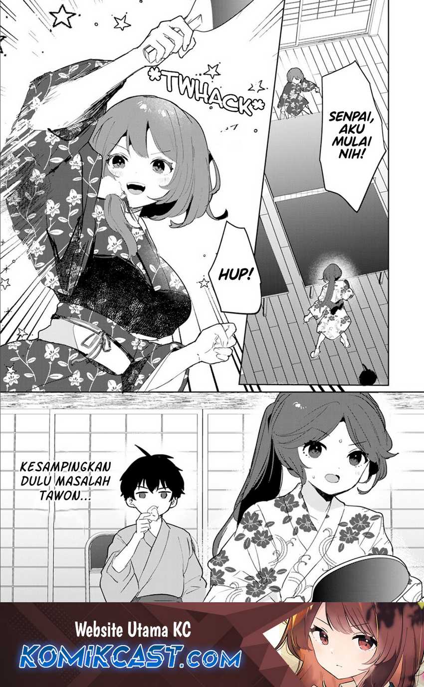 Chapter 7 - halaman 3