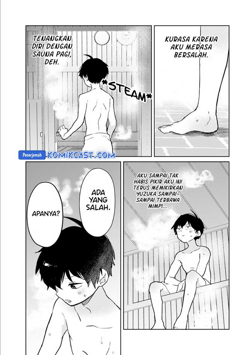 Chapter 7 - halaman 21