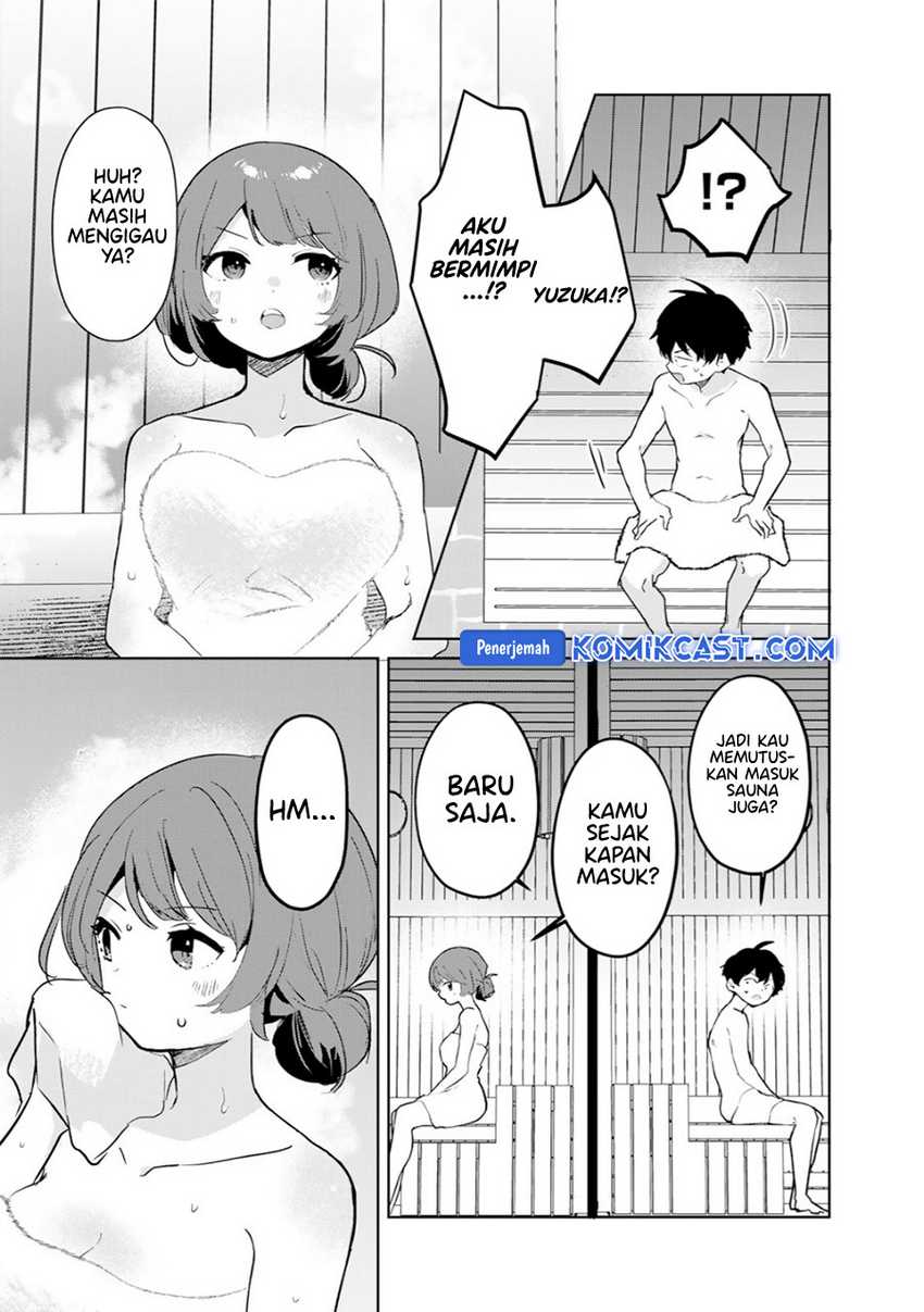 Chapter 7 - halaman 22