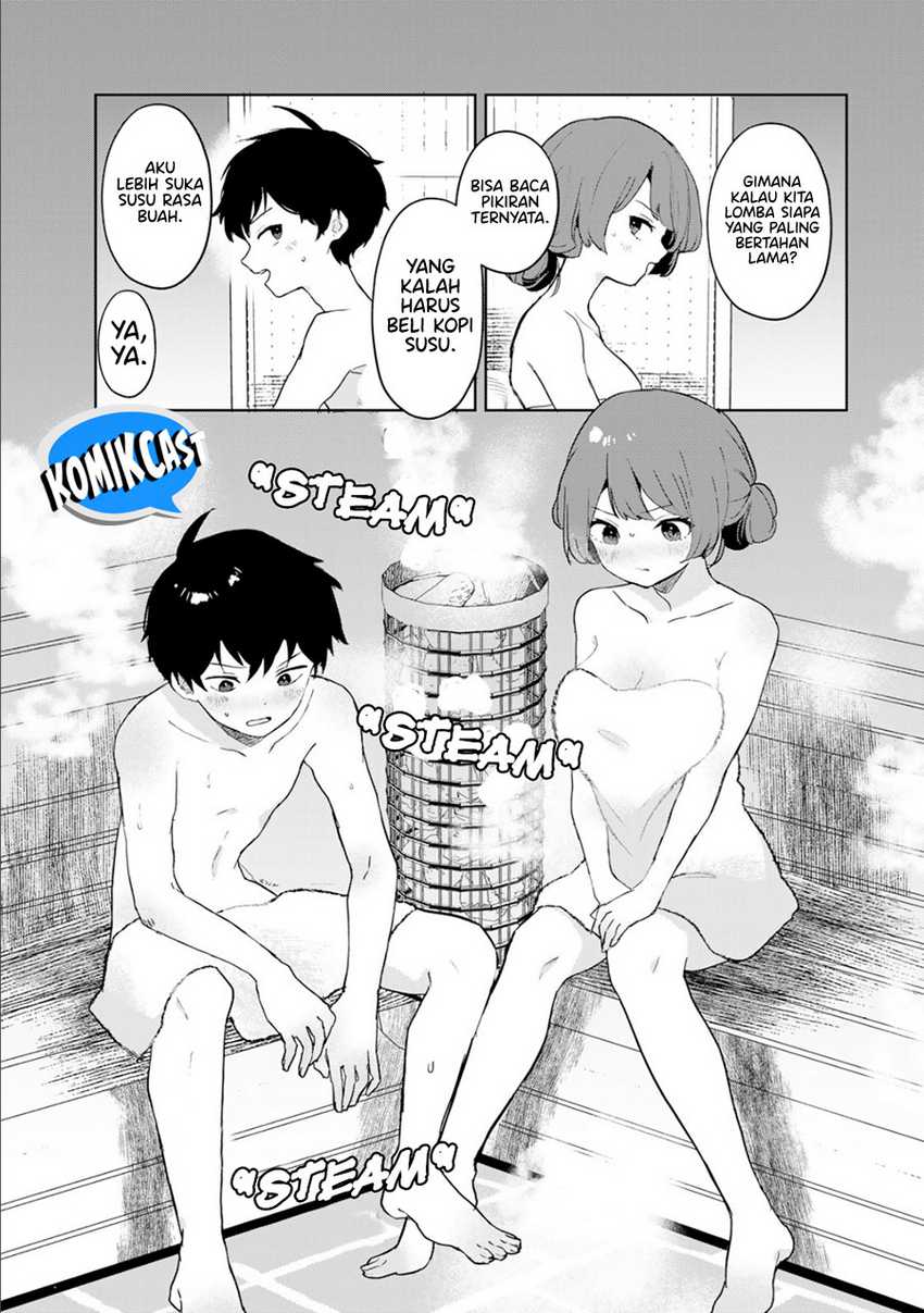 Chapter 7 - halaman 23
