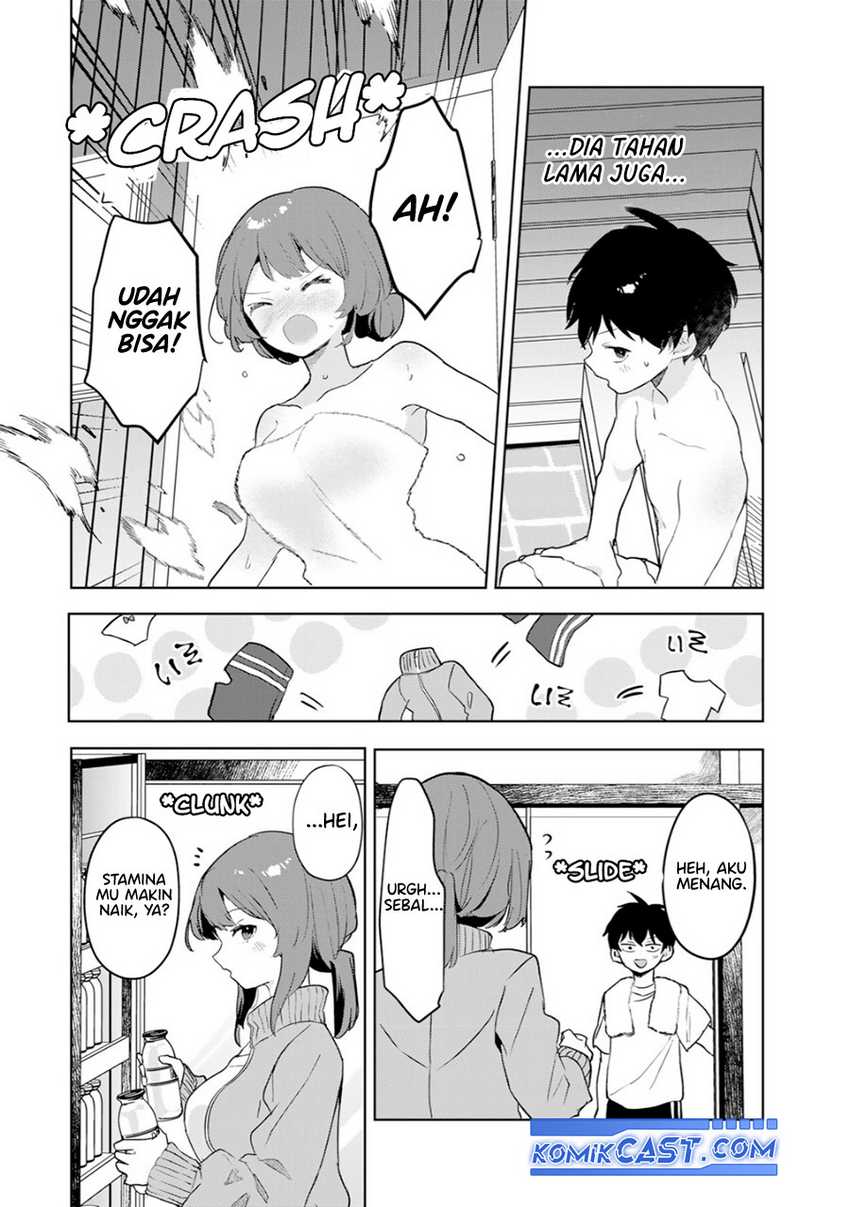 Chapter 7 - halaman 24