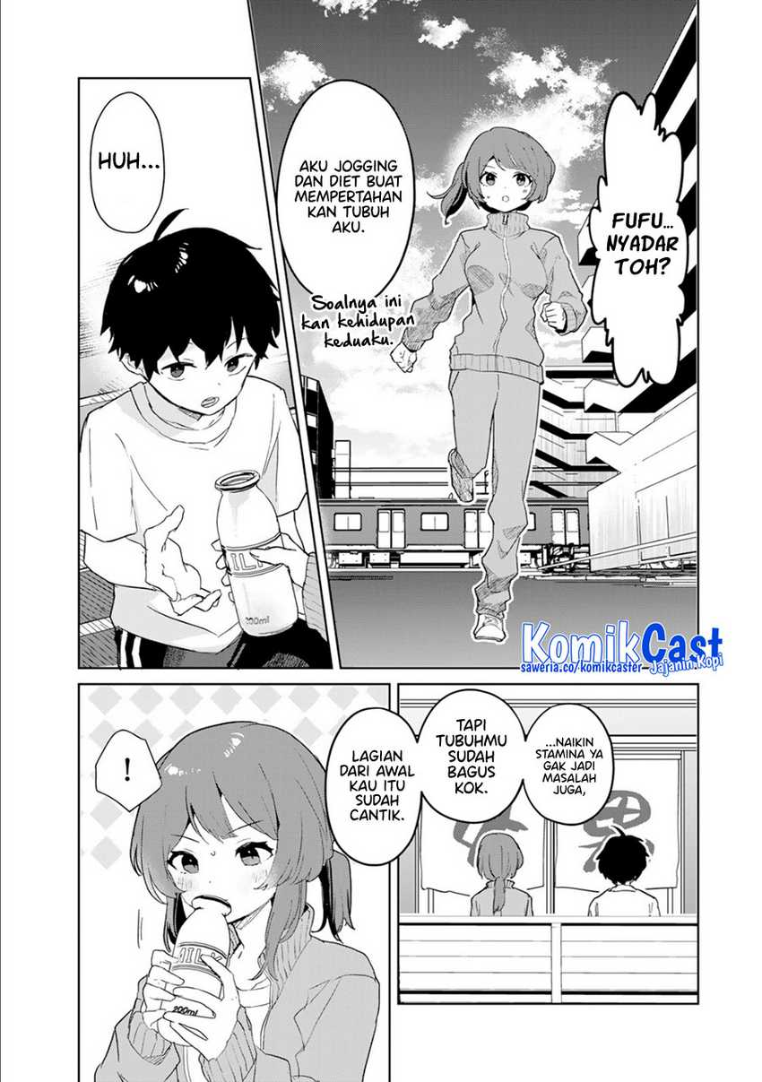 Chapter 7 - halaman 25