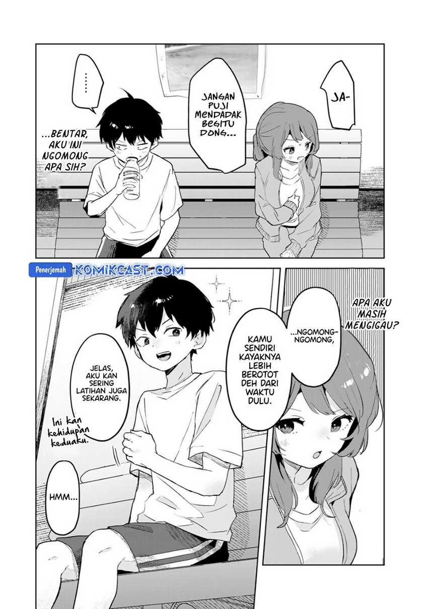 Chapter 7 - halaman 26
