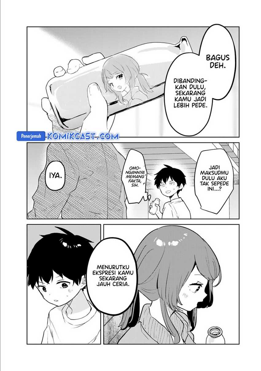 Chapter 7 - halaman 27