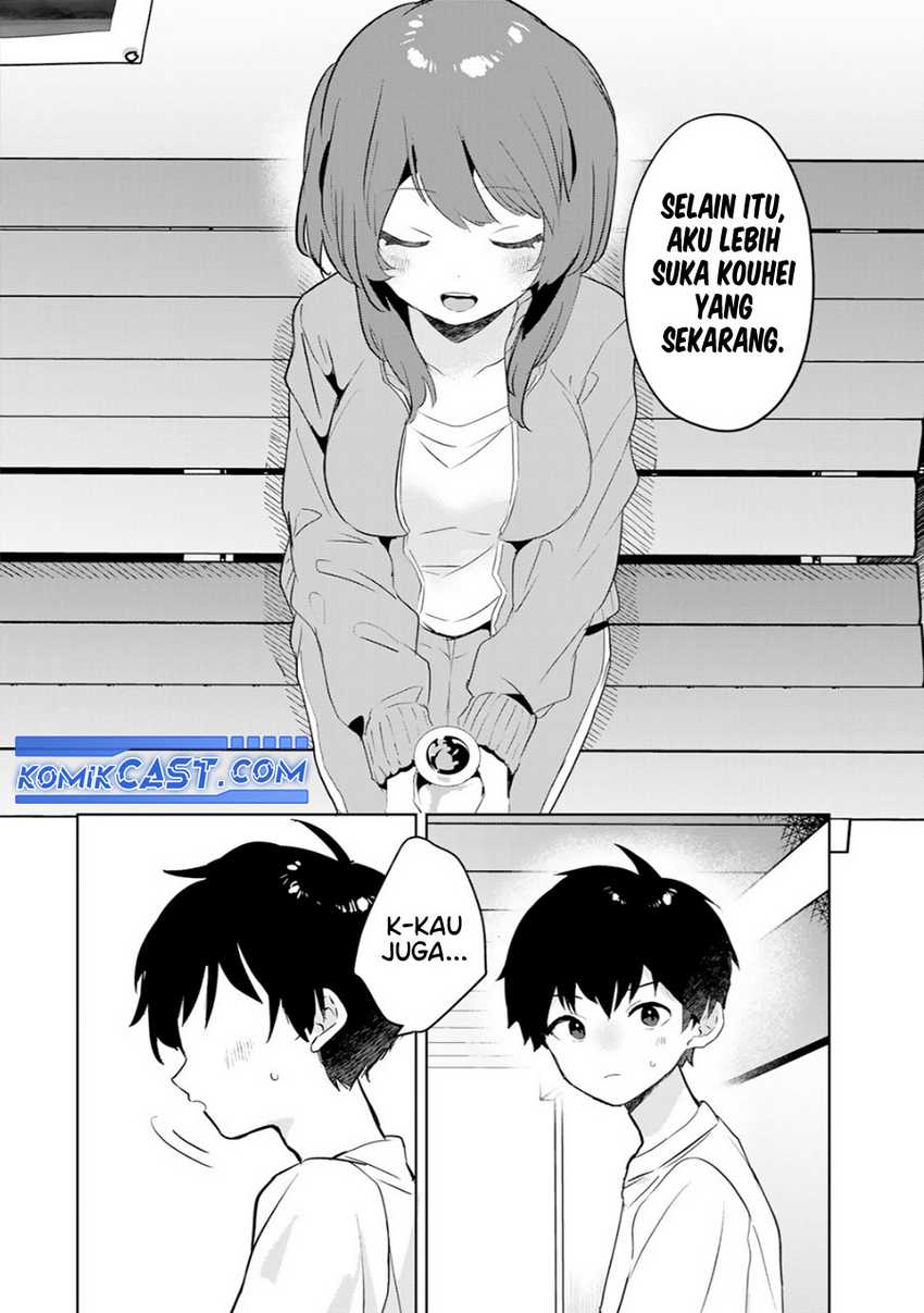 Chapter 7 - halaman 28