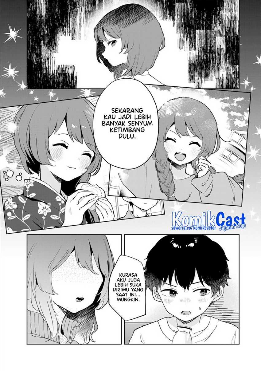 Chapter 7 - halaman 29