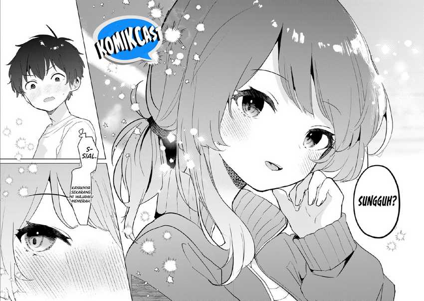 Chapter 7 - halaman 30