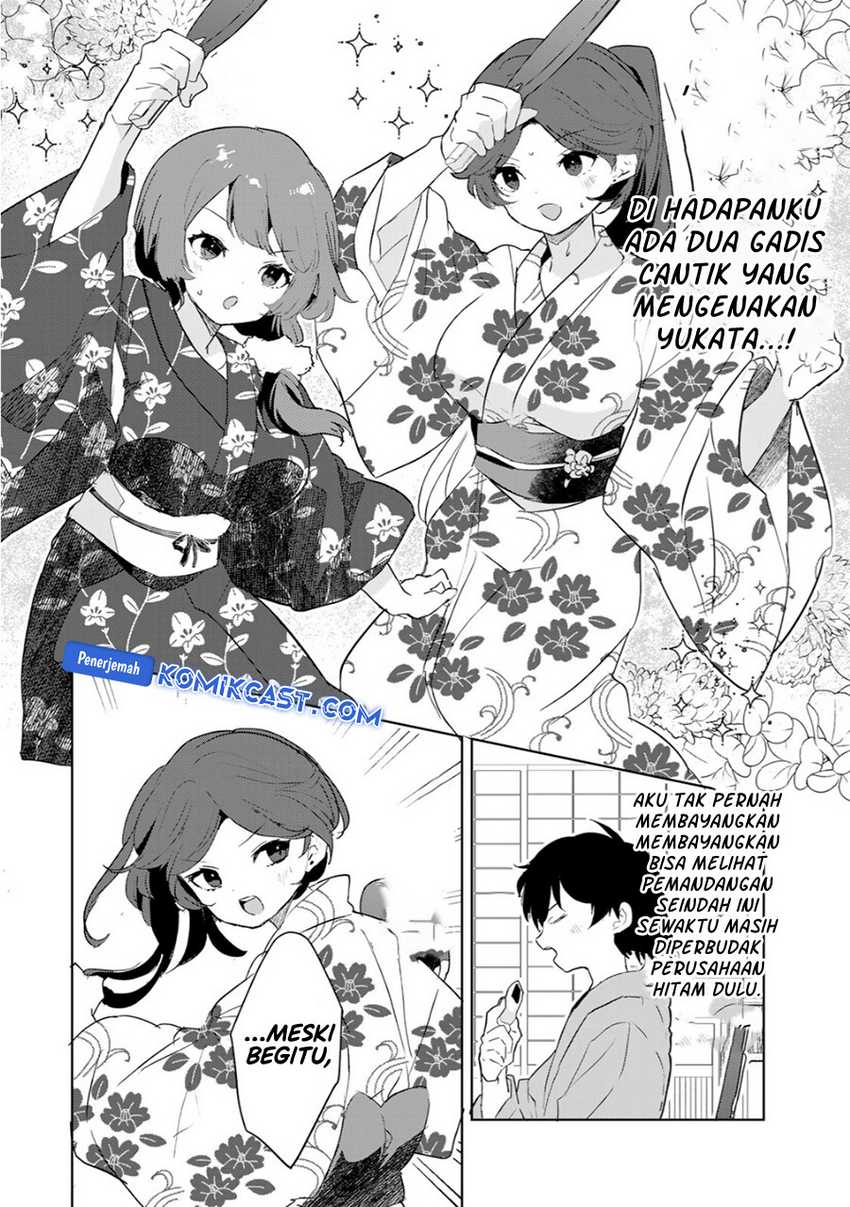 Chapter 7 - halaman 4