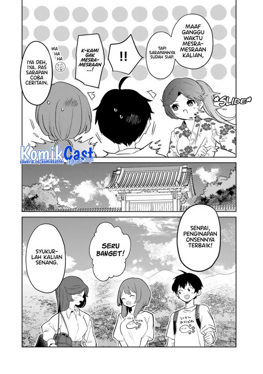 Chapter 7 - halaman 31