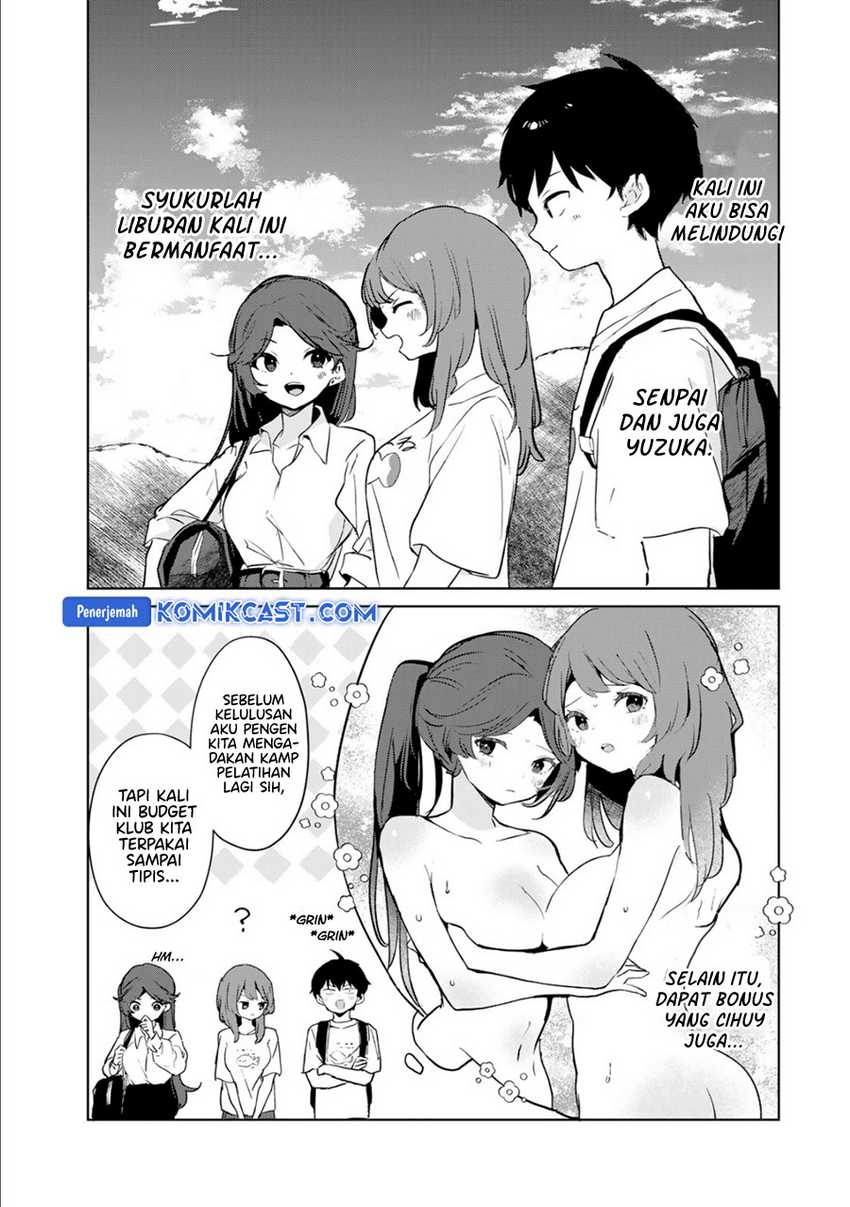 Chapter 7 - halaman 32