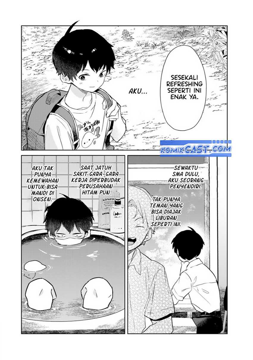 Chapter 7 - halaman 33