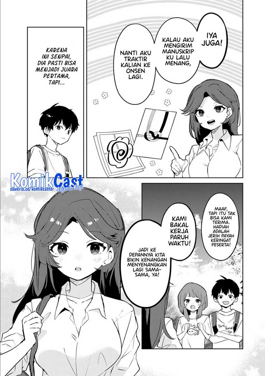 Chapter 7 - halaman 34