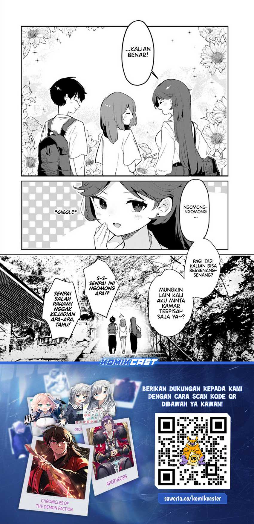 Chapter 7 - halaman 35