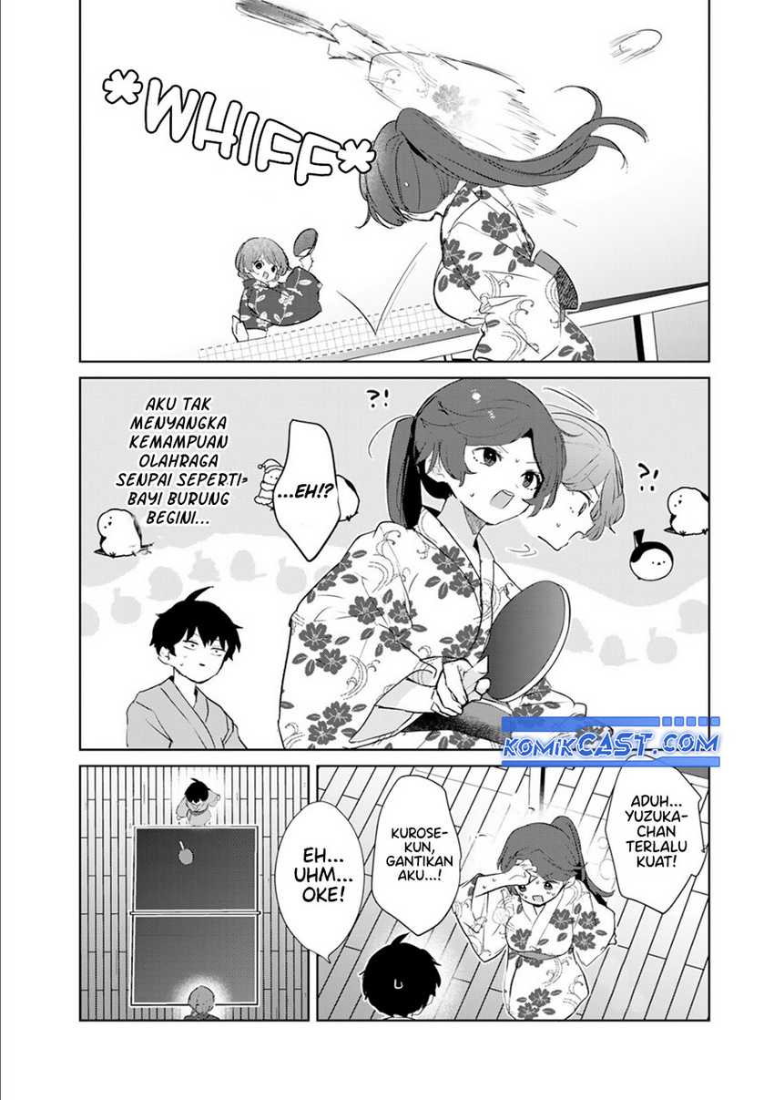 Chapter 7 - halaman 5