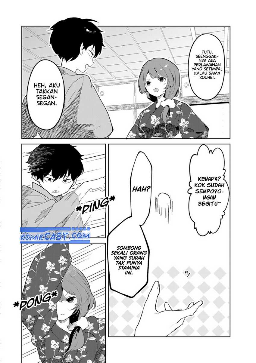 Chapter 7 - halaman 6