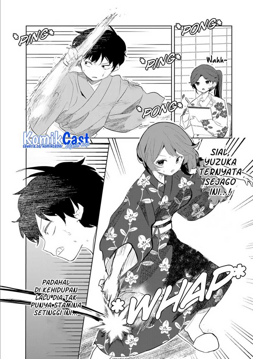 Chapter 7 - halaman 7