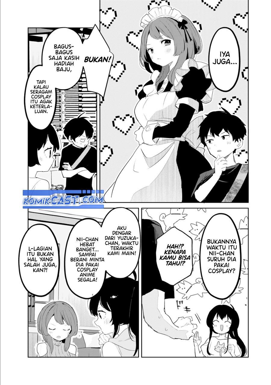 Chapter 8 - halaman 12