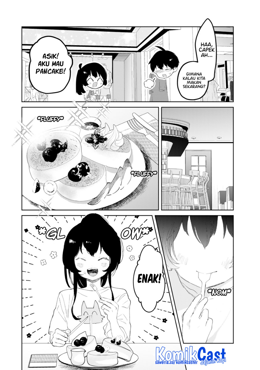Chapter 8 - halaman 13