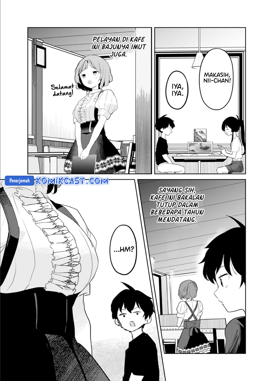 Chapter 8 - halaman 14