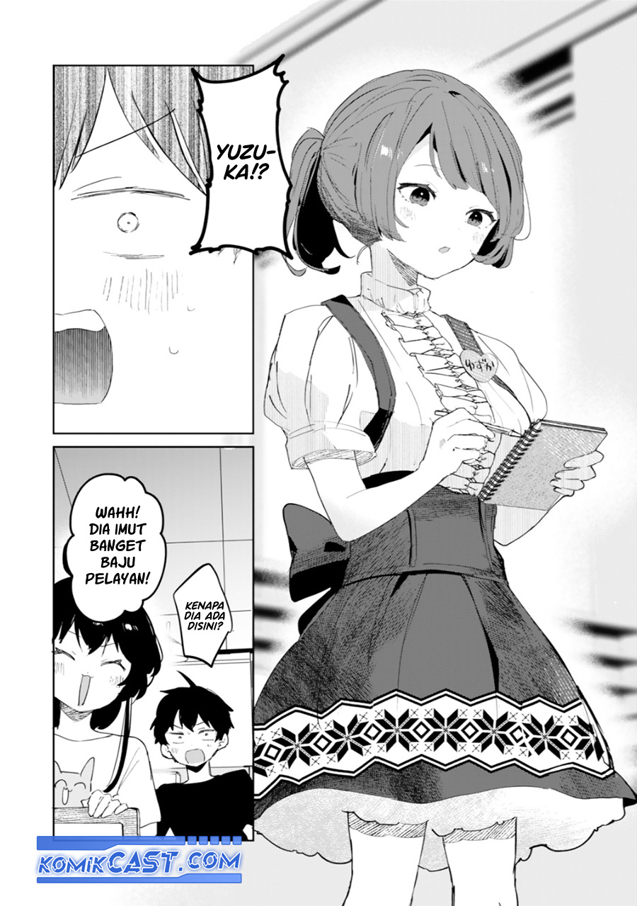 Chapter 8 - halaman 15
