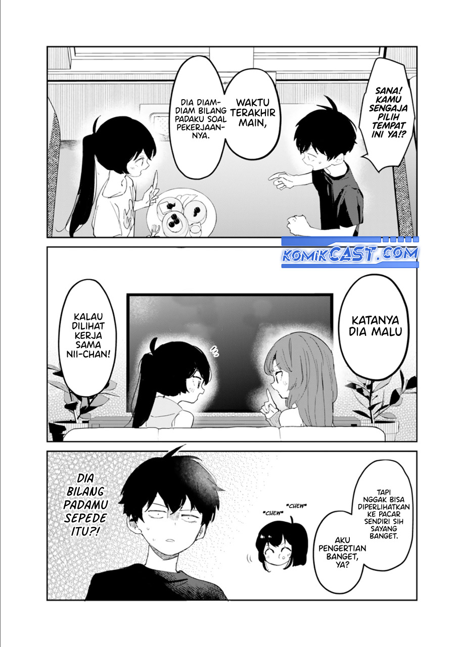 Chapter 8 - halaman 16