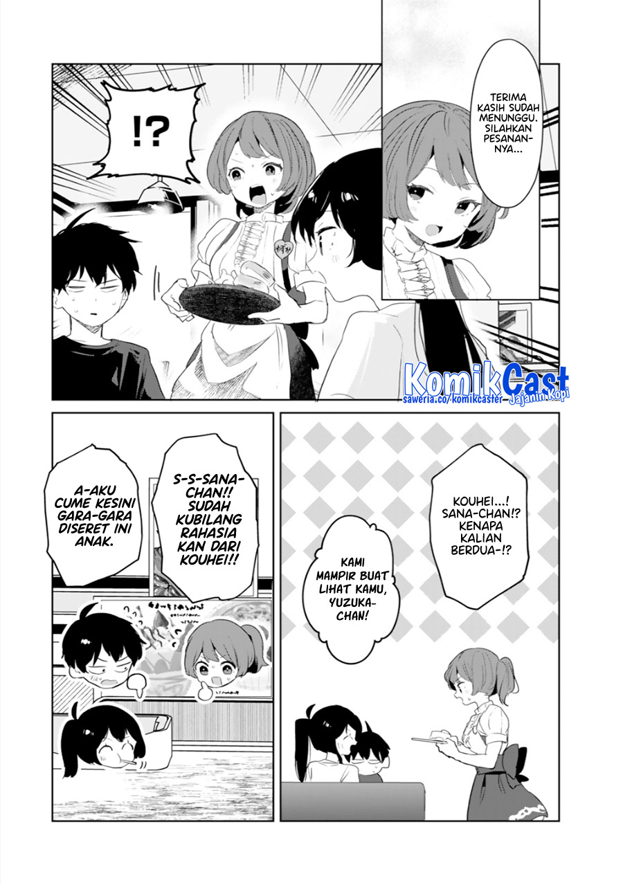 Chapter 8 - halaman 17