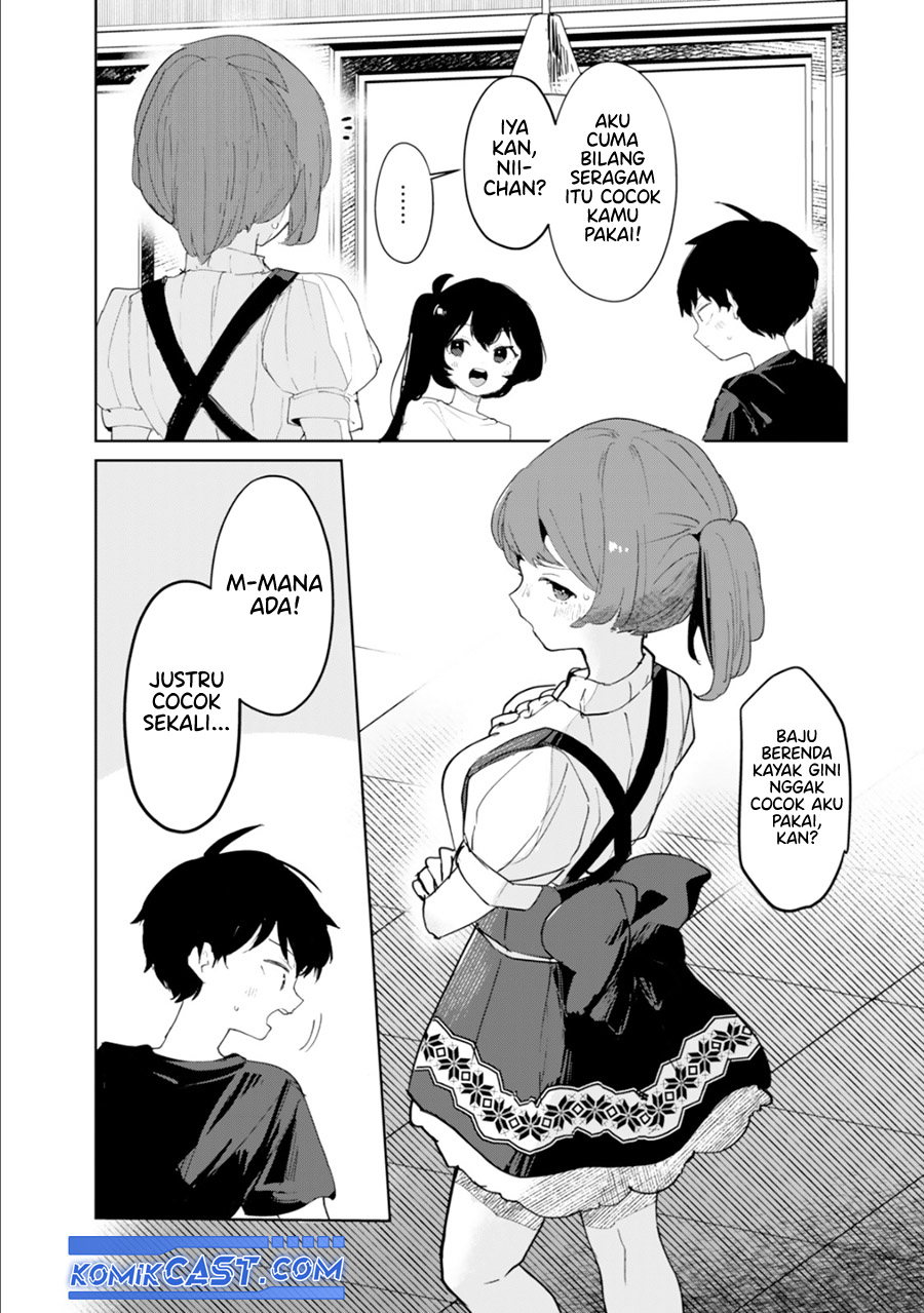 Chapter 8 - halaman 18