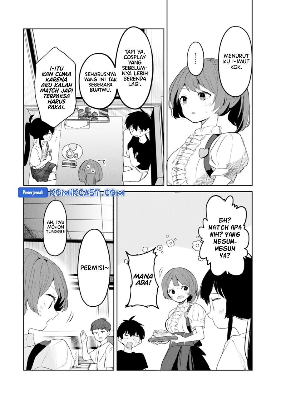 Chapter 8 - halaman 19