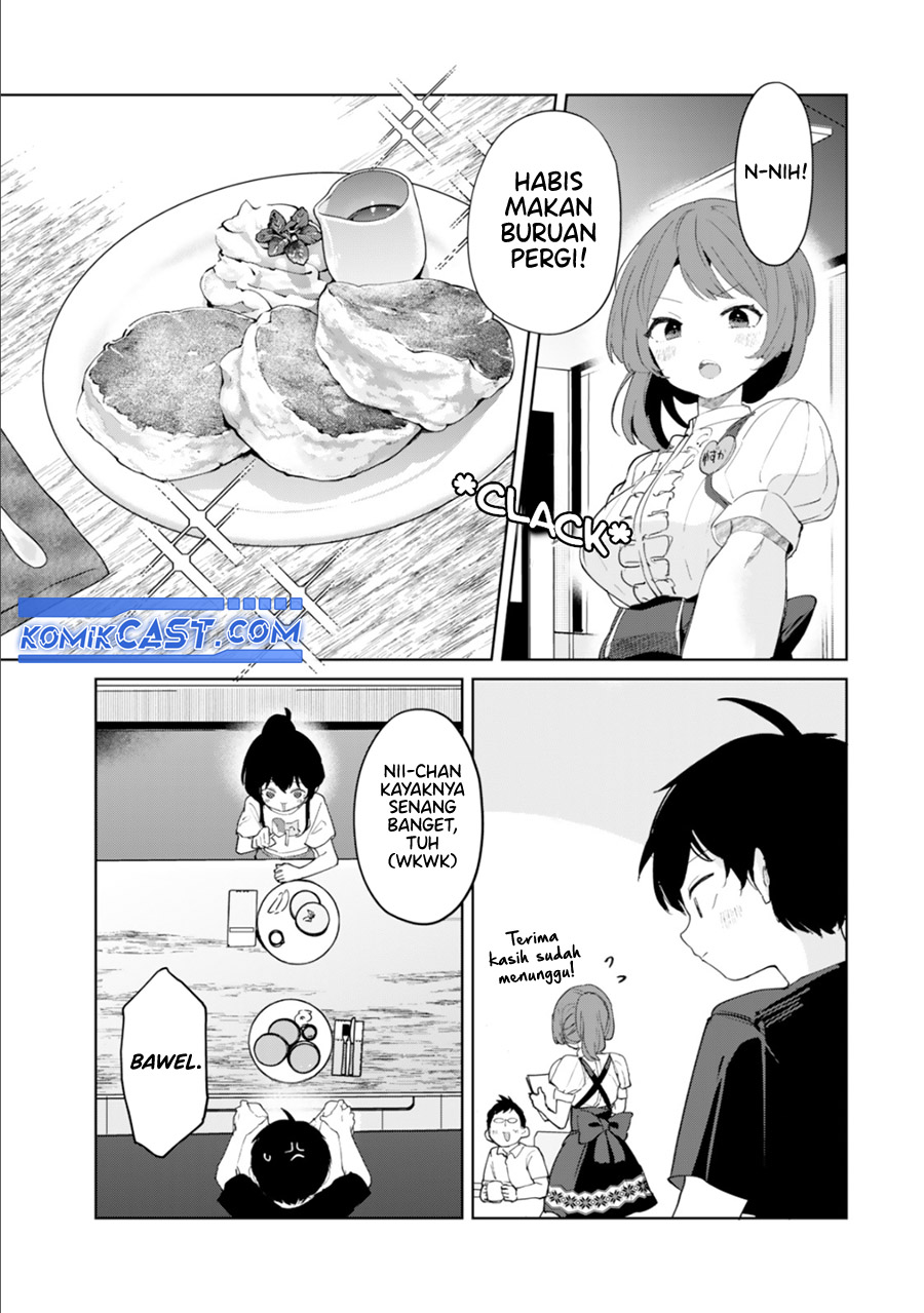 Chapter 8 - halaman 20