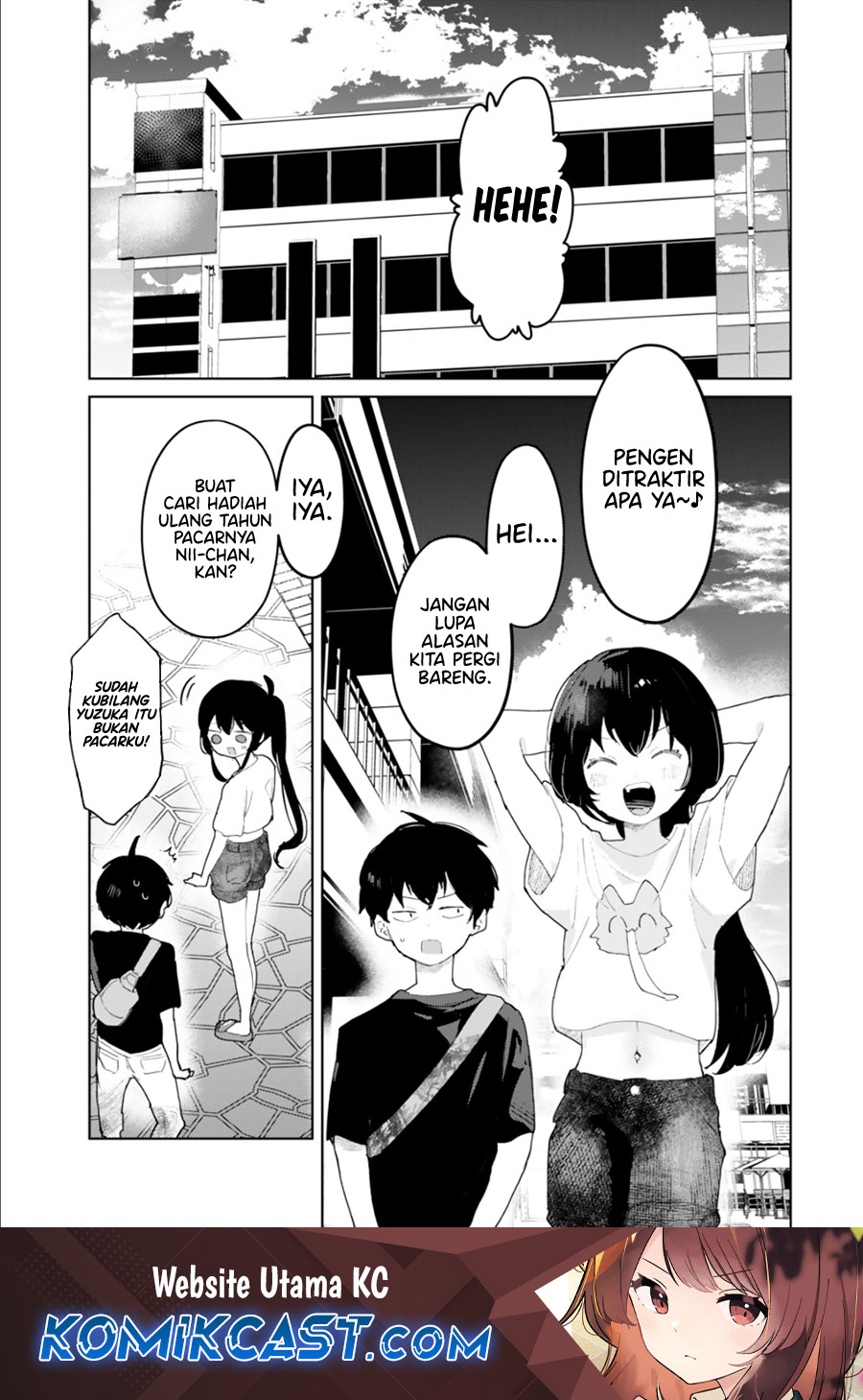 Chapter 8 - halaman 3