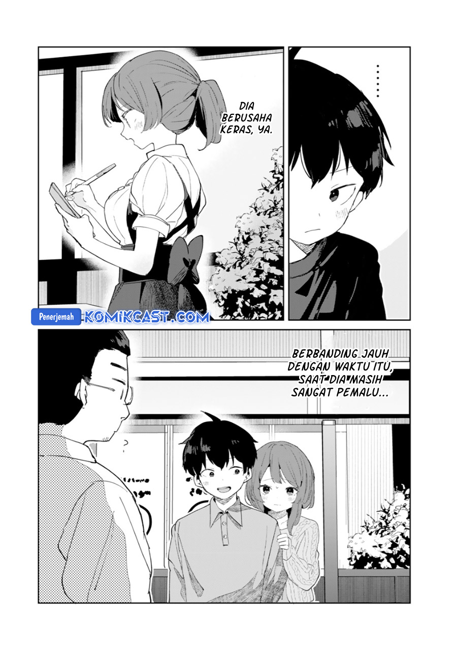 Chapter 8 - halaman 21