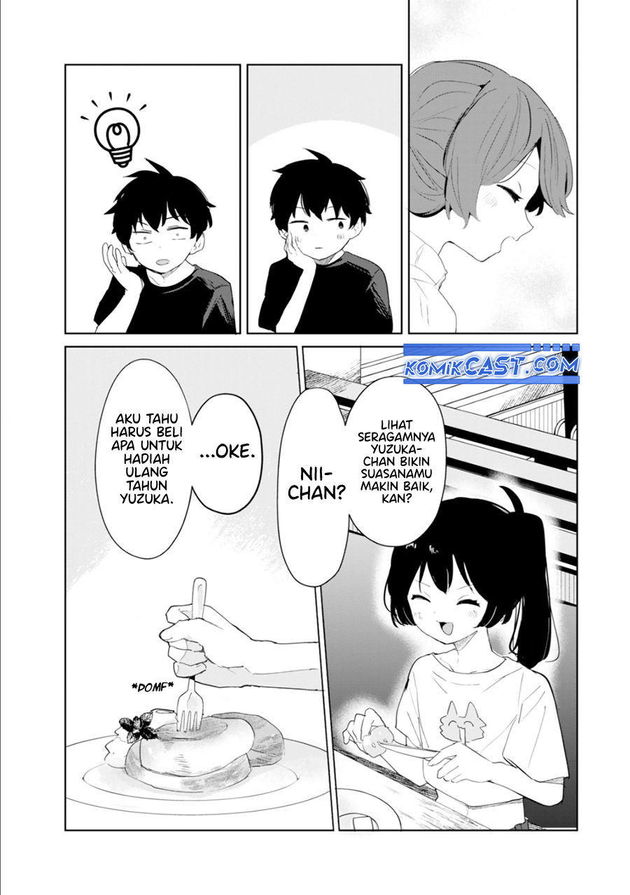 Chapter 8 - halaman 22