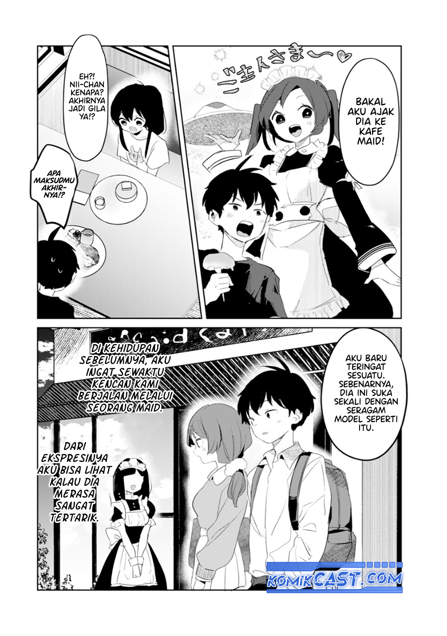 Chapter 8 - halaman 23