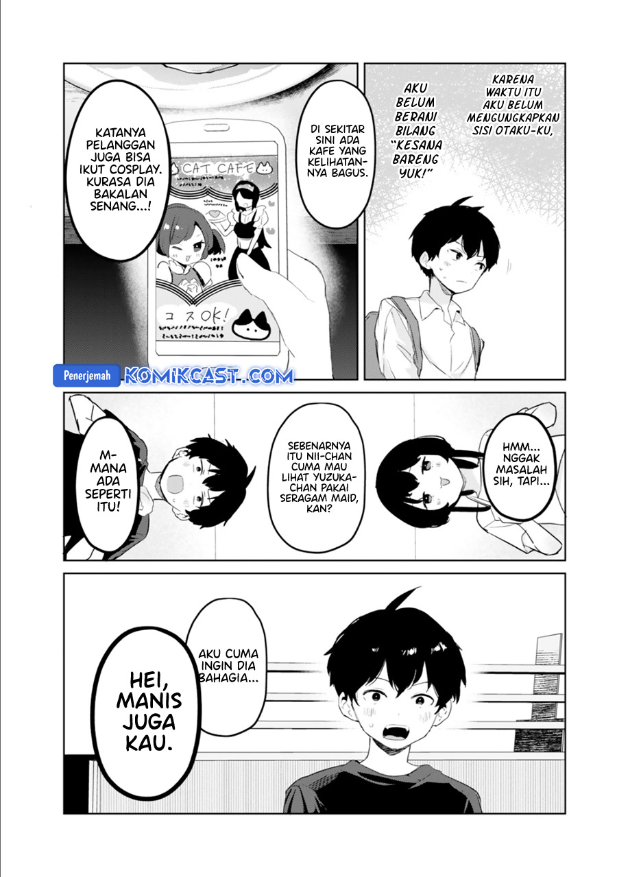 Chapter 8 - halaman 24
